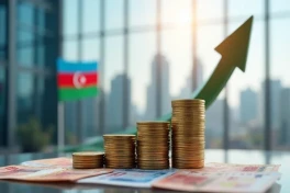 Fitch: рост потребкредитов в Азербайджане может обернуться рисками