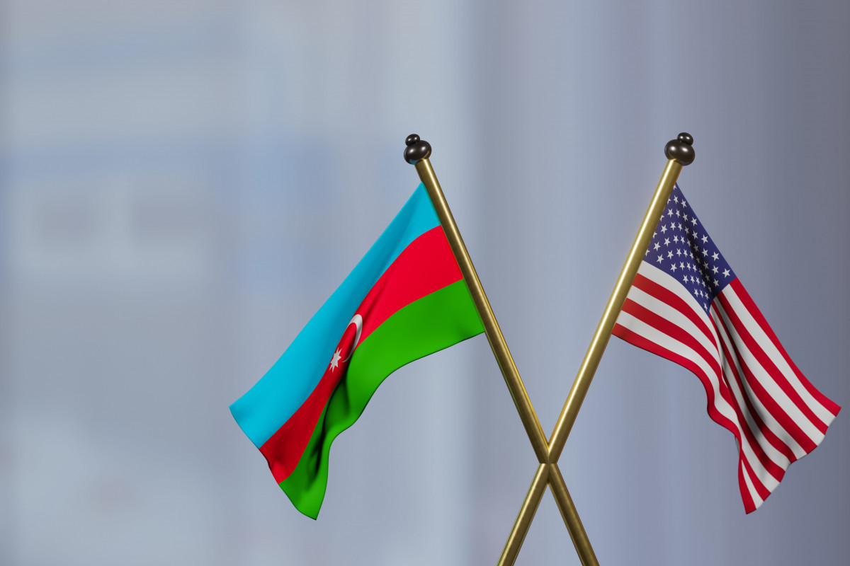 В ходе визита Президента в США будут подписаны следующие документы — СПИСОК 