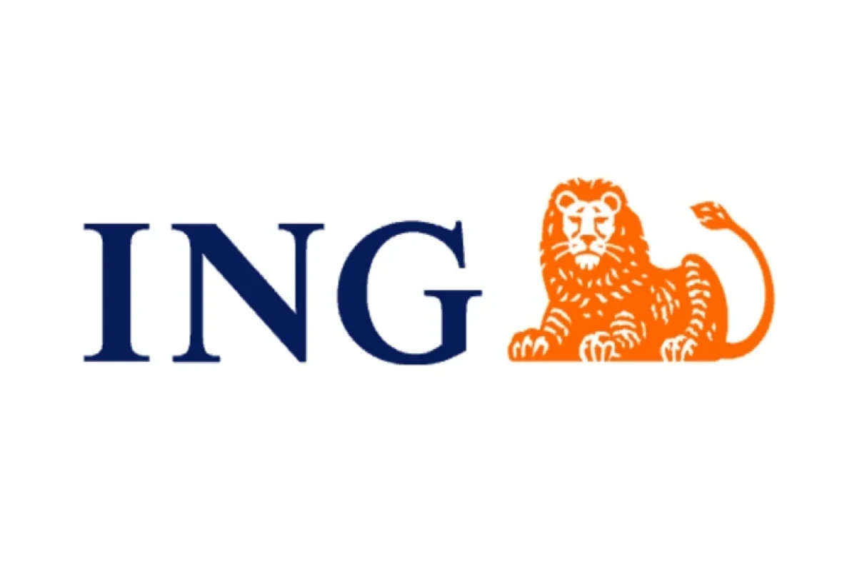 ING ожидает рост экономики Азербайджана в 2025 году на 2,5%