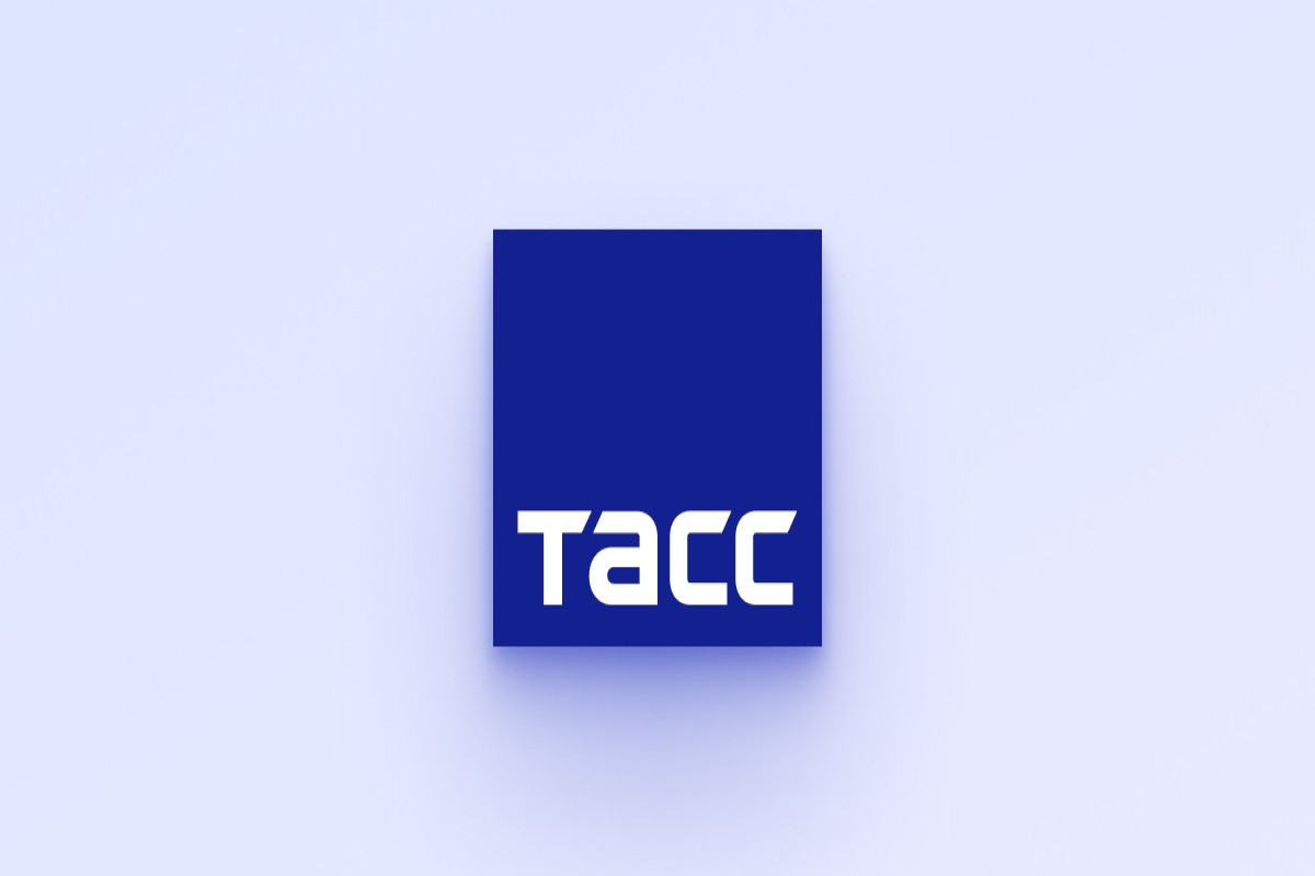 После Гусмана — Соколов: в ТАСС продолжаются громкие отставки 