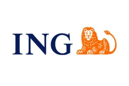 ING ожидает рост экономики Азербайджана в 2025 году на 2,5%