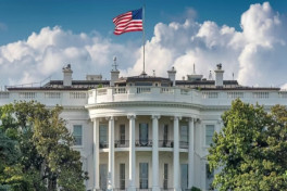 Встреча в Вашингтоне: Начались переговоры между Дональдом Трампом и Николом Пашиняном - LIVE 