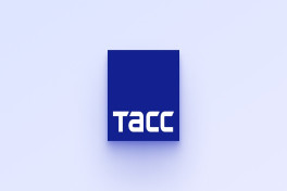 После Гусмана — Соколов: в ТАСС продолжаются громкие отставки 