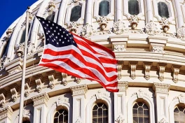 Трамп назначил Брюс на должность зампреда США при ООН