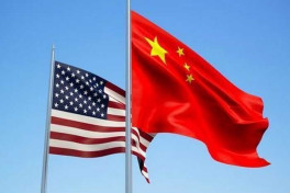 США продлили отсрочку на введение пошлин против Китая еще на 90 дней