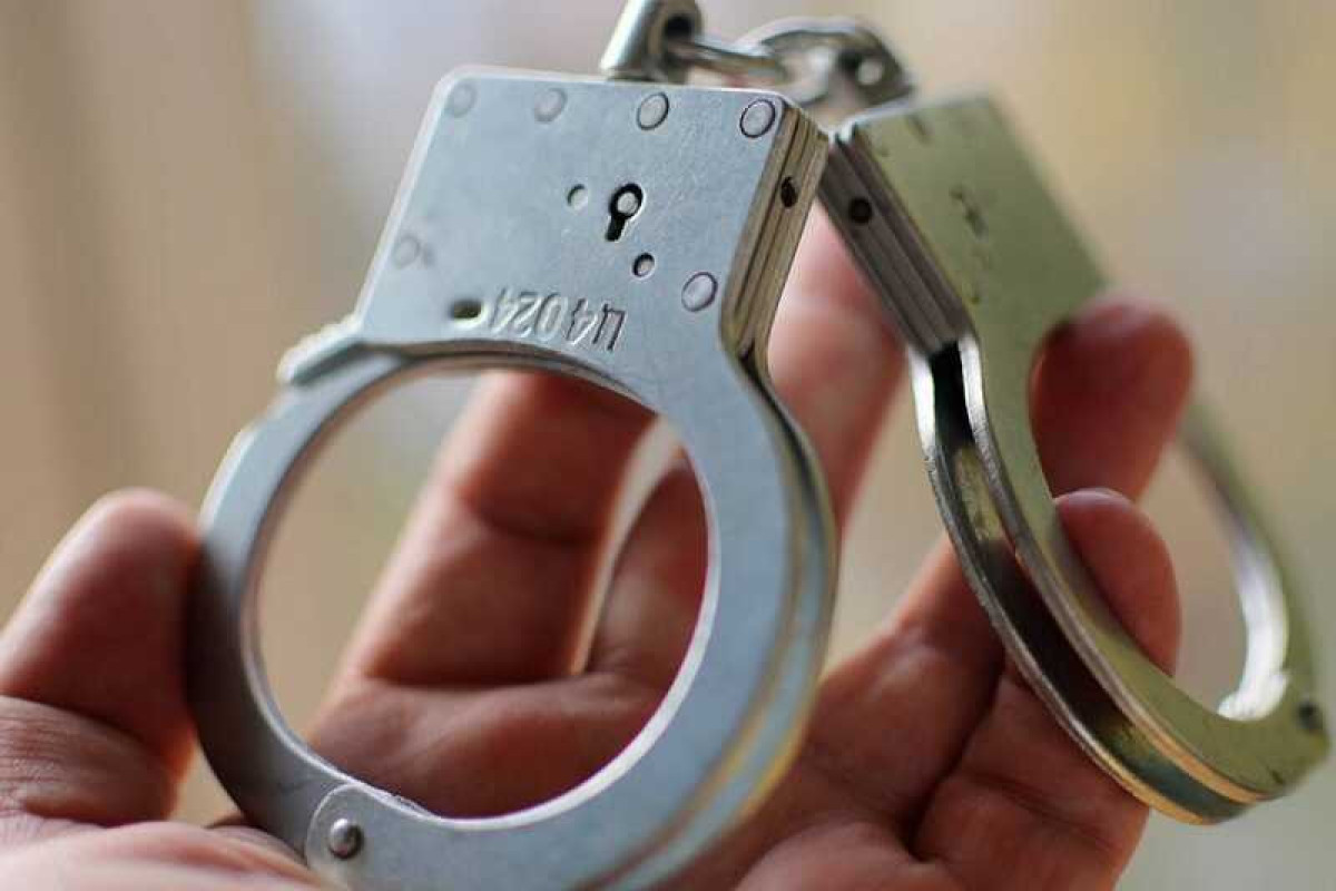 Полковника Минобороны РФ обвиняют в крупных взятках