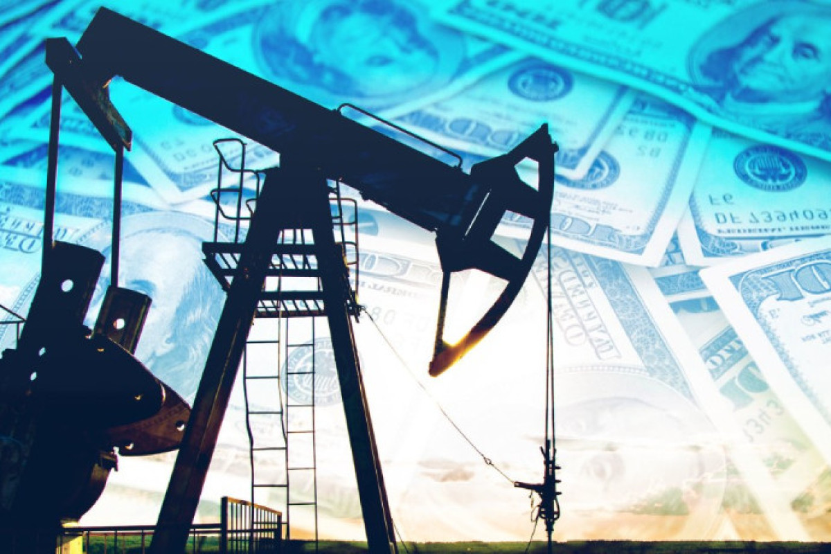 ОПЕК: Мировой спрос на нефть растет, но добыча в Азербайджане снижается