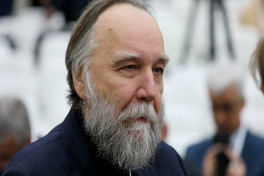 Дугин назвал переговоры в Вашингтоне провалом российской политики на Кавказе 