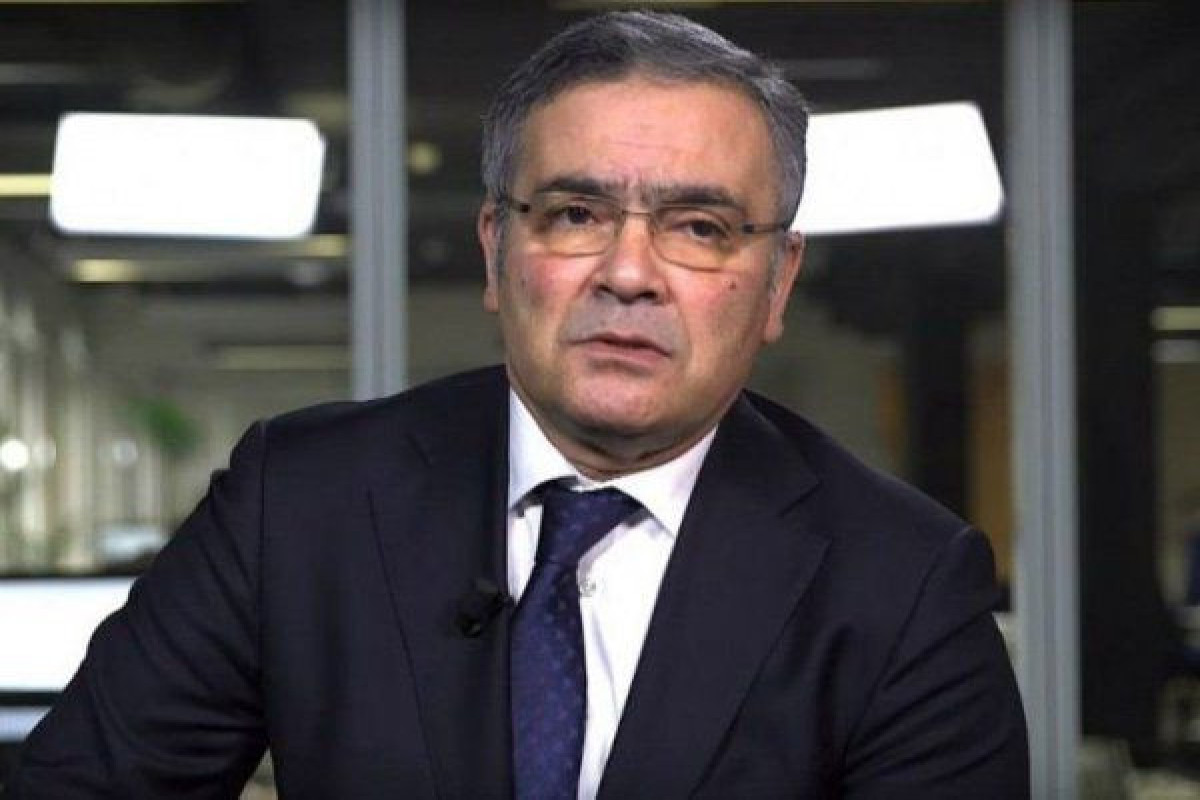 Дипломатическая победа Азербайджана в Швейцарии