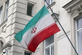 "Евротройка" обратилась в ООН по вопросу возобновления санкций против Ирана