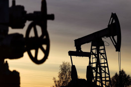 Минэнерго США прогнозирует обвал цен на нефть к 2026 году