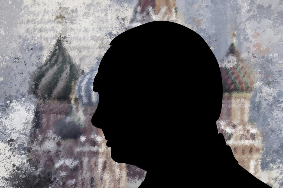 Аналитик Telegraph: Трамп не заставит Путина пойти на мировую по Украине