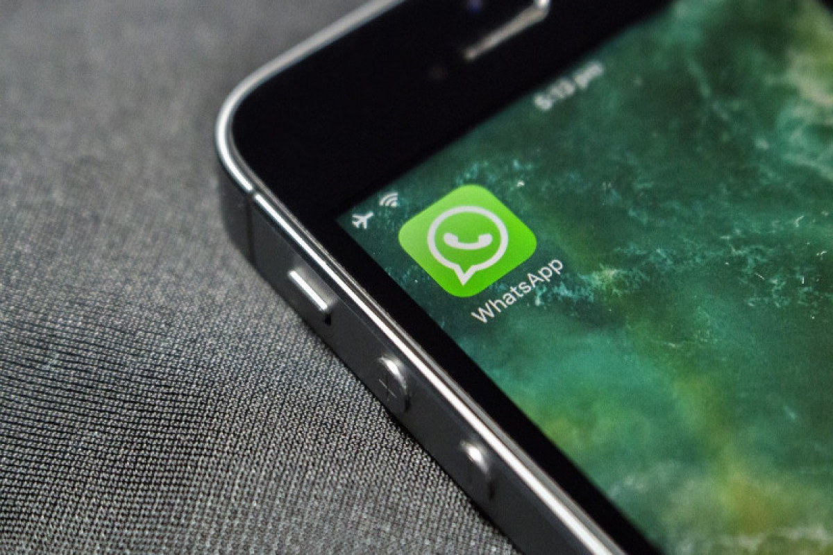 В WhatsApp отреагировали на блокировку звонков в России  
