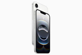 Apple вынуждена сокращать заказы у ключевого китайского партнёра