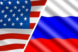 США определились с составом делегации для переговоров на Аляске