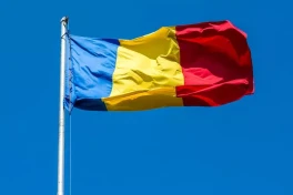 Бывший президент Румынии получил требование выплатить почти 1 млн евро налогов