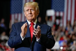 Ближайшее окружение Трампа считает, что следующий саммит с Россией может привести к установлению мира