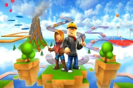 Генпрокурор Луизианы обвинила Roblox в угрозе детям