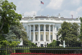 Politico: Европа отправит к Трампу своих сильнейших переговорщиков