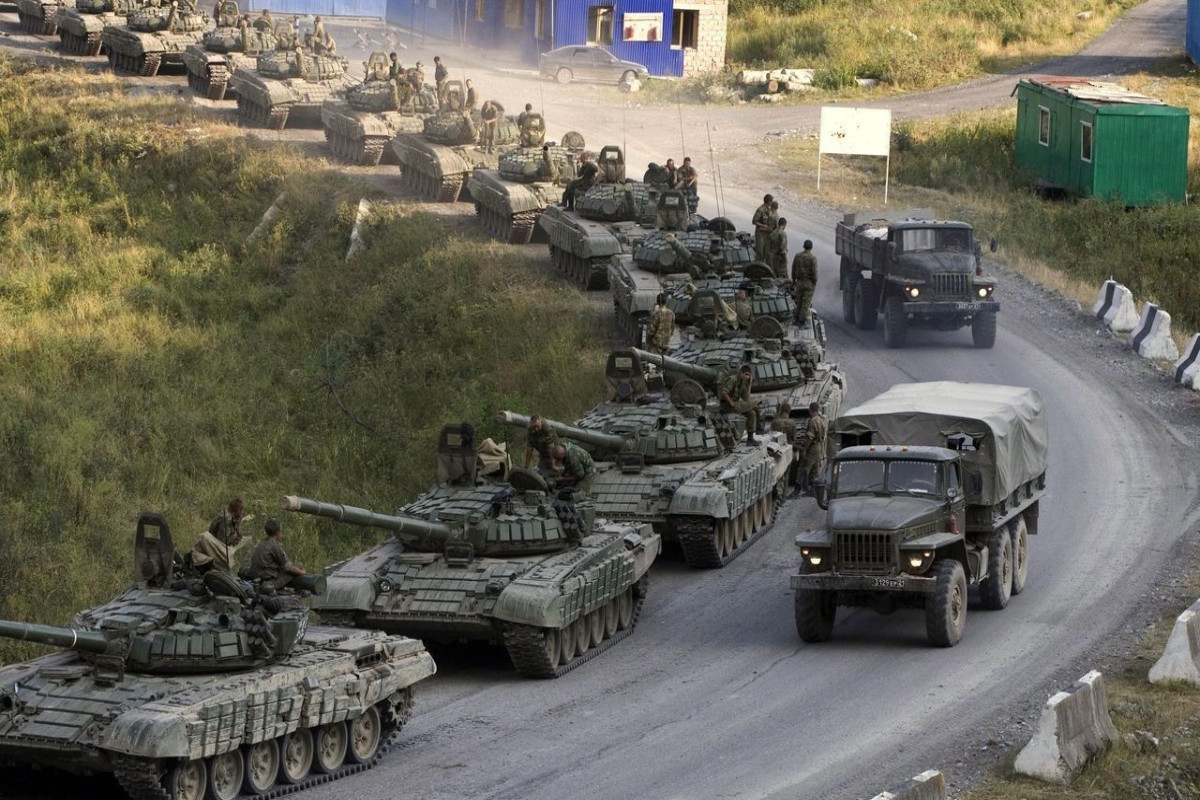 The Telegraph: Россия хочет изолировать Украину и разобщить Запад