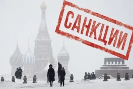 Трамп и лидеры ЕС обсудили усиление санкций против России