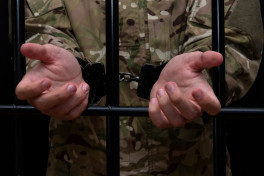 В Новой Зеландии выявили первого в истории страны шпиона