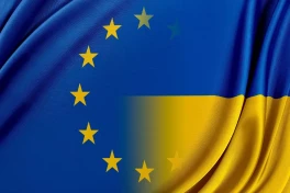 Bloomberg: около 10 стран готовы отправить войска в Украину  