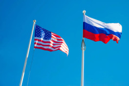 Эксперт: администрация Трампа может предложить России инвестиции в Дальний Восток
