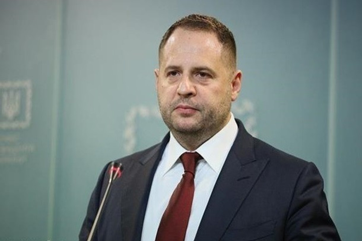 Bloomberg: до 10 стран готовы ввести военных в Украину