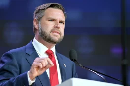 Вице-президент США: Конфликт в Украине полностью изменил экономику Европы и Азии