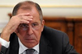 Лавров обвинил Киев в затягивании конфликта