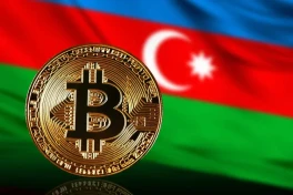 Виртуальные деньги зазвенят по-новому: Центробанк открывает путь для цифровых активов - ОБЗОР 