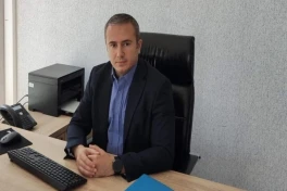 Смена руководства в Службе электронной безопасности Азербайджана