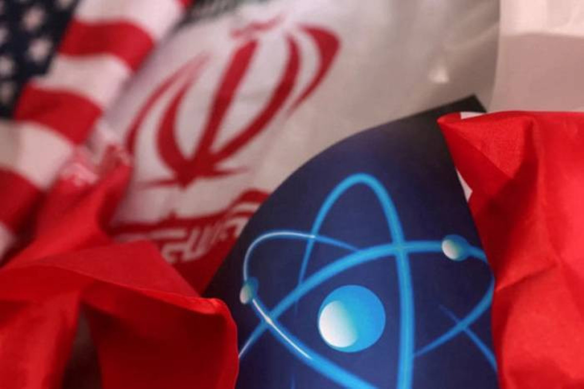 Иран и европейская «тройка» обсудят ядерную программу по телефону