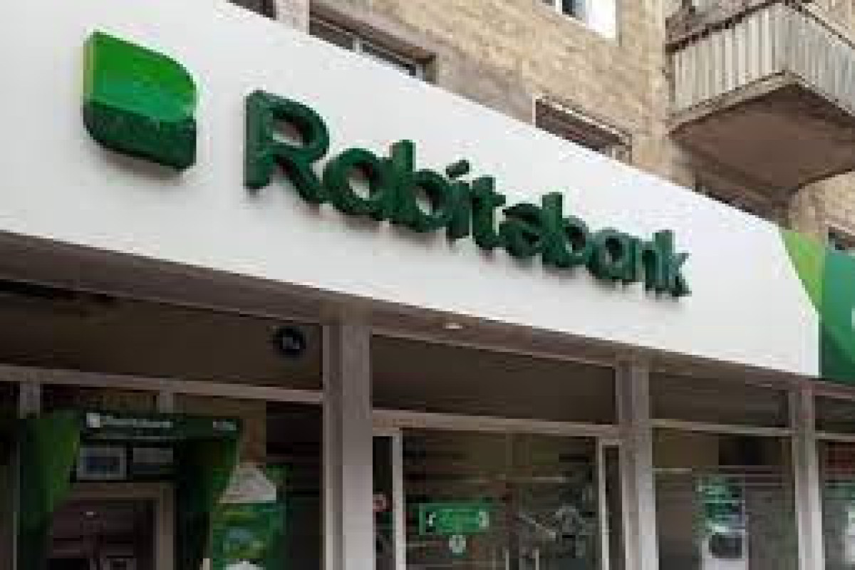 Более 100 тысяч акций Rabitabank перешли в частные руки