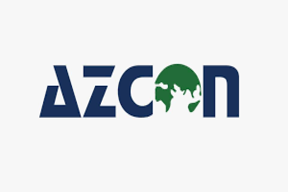 Представители AZCON вошли в Наблюдательные советы AZAL и АЖД