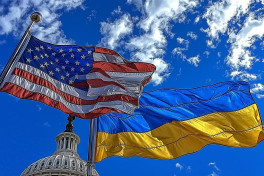CBS: США запретили союзникам получать информацию о переговорах РФ и Украины