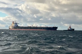 Хакеры атаковали более 60 иранских судов, включая нефтяные танкеры