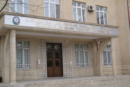 Госкомитет: переселение бывших беженцев проходит поэтапно