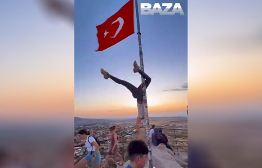 #
