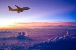 НАТО фиксирует резкий всплеск радиоэлектронных атак со стороны России
