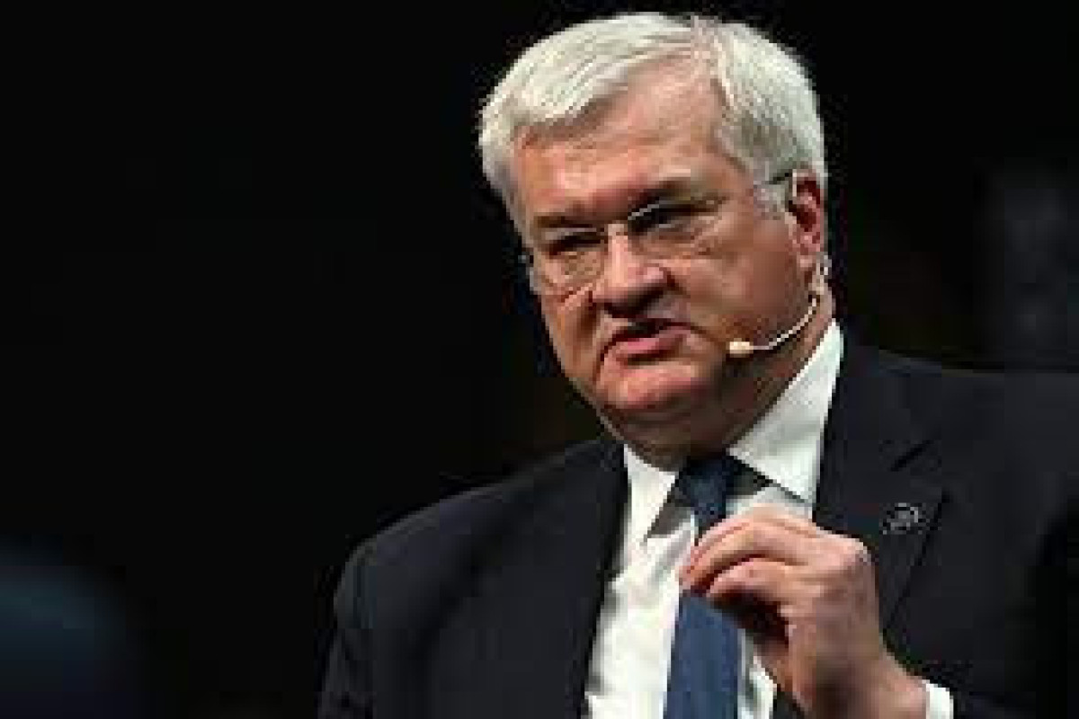 Глава МИД Украины назвал абсурдными слова Лаврова о Зеленском