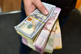 Электронные закупки сэкономили бюджету Азербайджана свыше 329 млн манатов