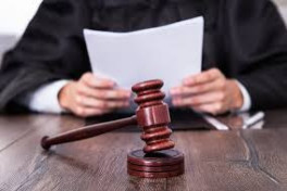 Суд отклонил ходатайство о домашнем аресте дяди известного блогера