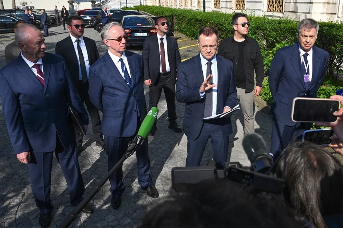 The Telegraph: В России формируется «новая элита», заинтересованная в войне против Украины 