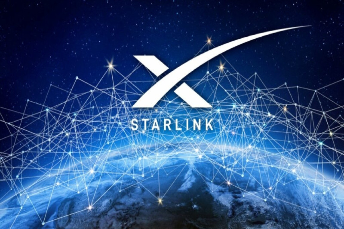 В Азербайджане состоялась онлайн-встреча регулятора с компанией Starlink