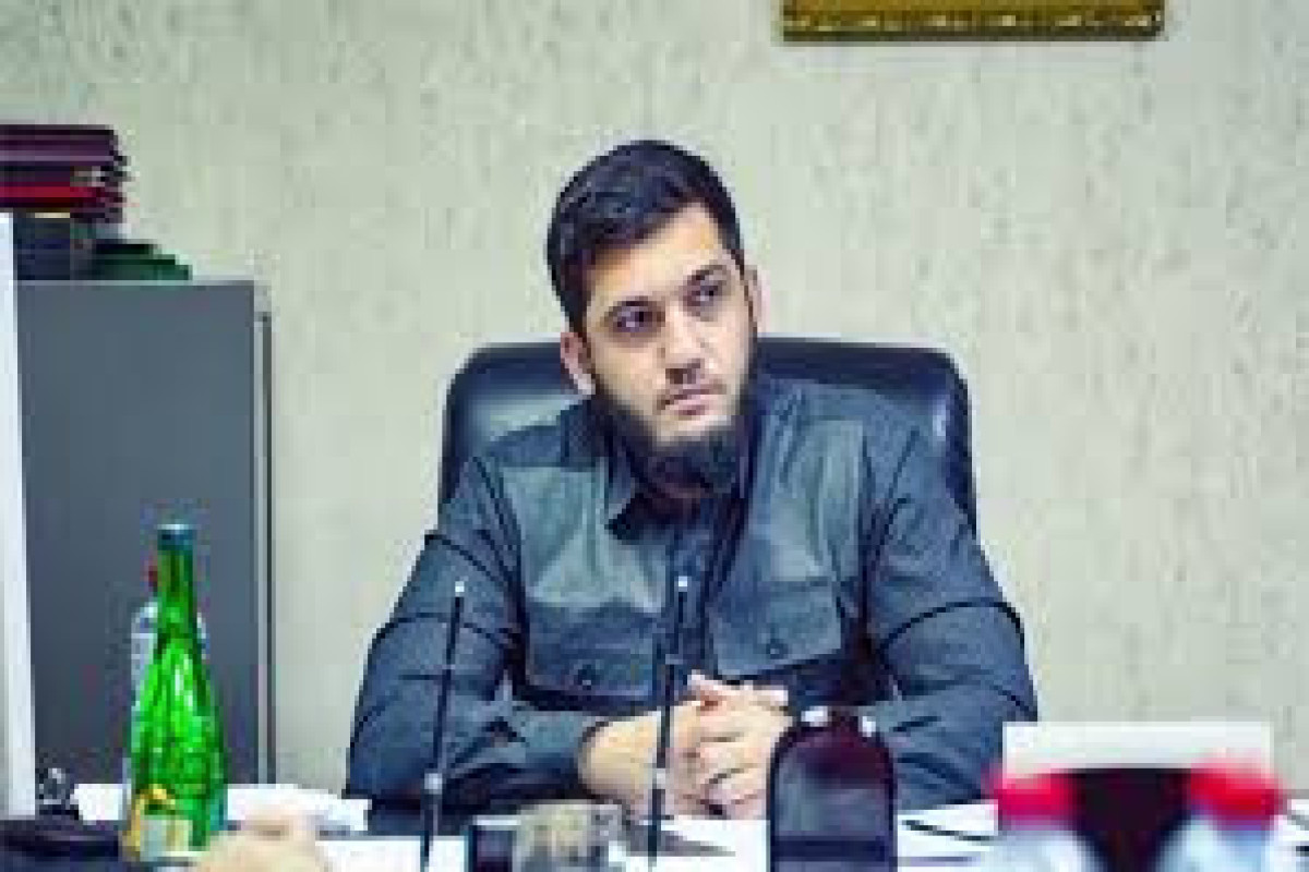 «Акция примирения» вместо суда: в Грозном племянник Кадырова устроил смертельное ДТП
