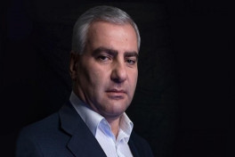 Карапетян назвал обвинения в отмывании денег «надуманными»
