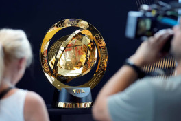 ФИФА уведомила о расширении клубного чемпионата мира
