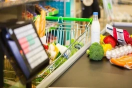 В Баку инфляция за январь–июль составила 6,9%